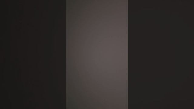 Стиральная машина BEKO стирает смотреть онлайн