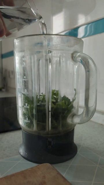 смузи из сельдерея и зелени смотреть онлайн