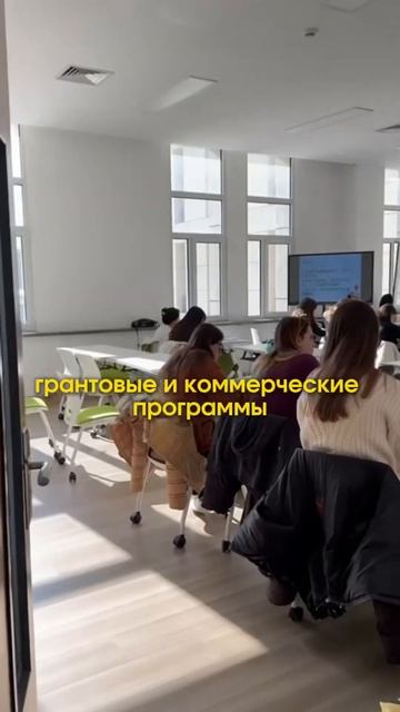 Куда поступать после 9-11 класса? #обучениевкитае #посту