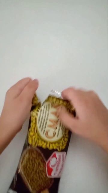 МОРОЖЕНОЕ СМАК🍦🍦🍦!!! #asmr #распаковка #асмреда #asmr смотреть онлайн