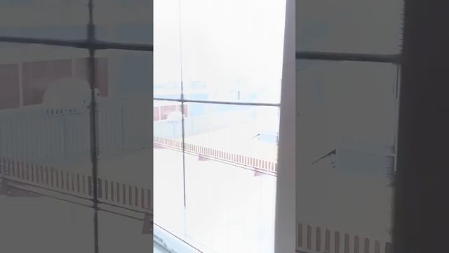 #продам #дом #авито смотреть онлайн