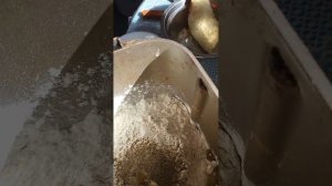 домашний хлеб Panasonic SD-207