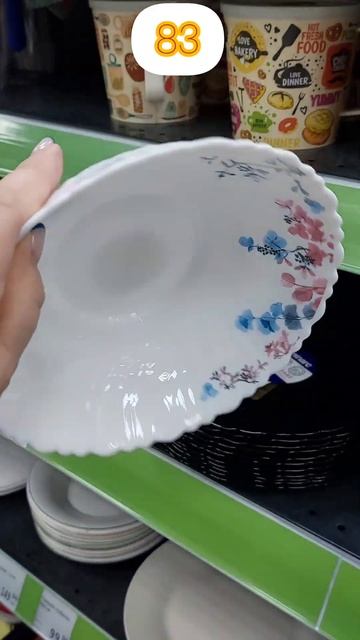 Большой секрет Фикс Прайс: цены сегодня, обзор смотреть онлайн