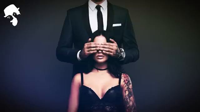 Deep House Gentleman