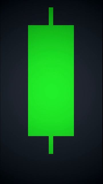 Как работает психология японских свечей #японскиесве? смотреть онлайн