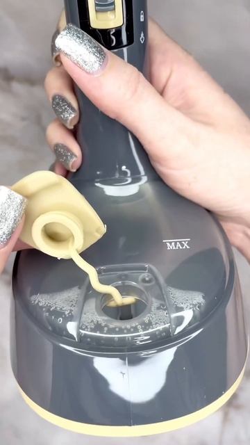 ВЫБРОСИЛА УТЮГ😳 #shotrs #video #рекомендации #обзор #распак? смотреть онлайн