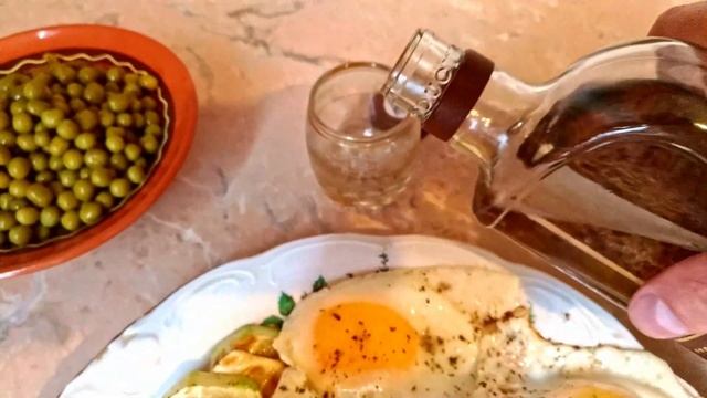 МНОГО МОЕЙ ЕДЫ