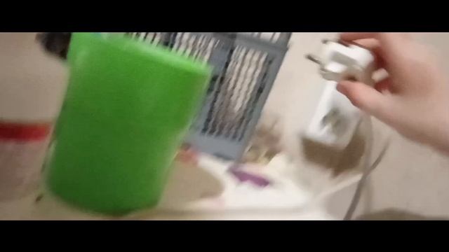 Посудомоечная машина Daewoo - На 50 минут (Серия 14) смотреть онлайн