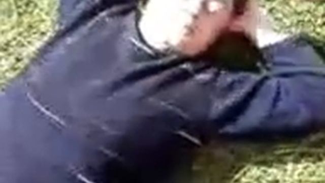 грузин жжот смотреть онлайн