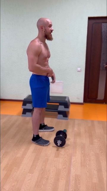 Острая боль в пояснице. Как правильно наклоняться и по смотреть онлайн