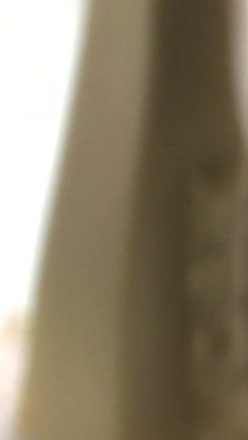 Выбрать свечи voskmoscow.ru смотреть онлайн