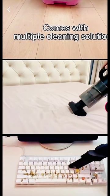 Dreame h12 pro plus mix худалдаанд смотреть онлайн