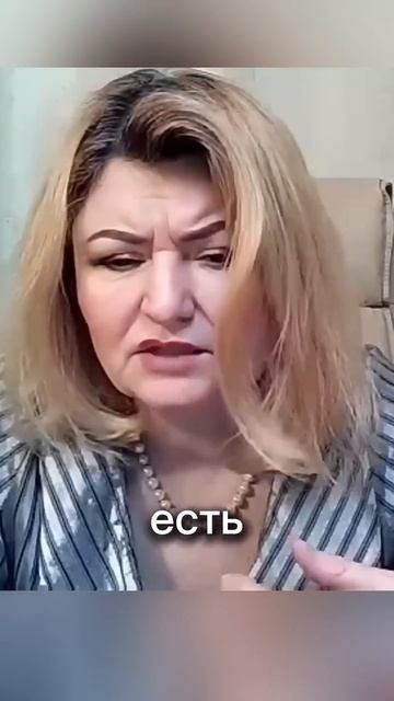 Что лучше кушать из птицы #здоровье #120kakv20 #shorts #питание смотреть онлайн