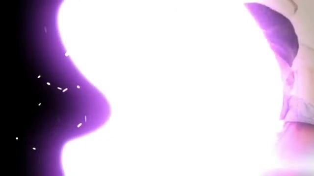 Enjoykin КОТЛЕТКИ С ПЮРЕШКОЙ (НАОБОРОТ)😂😂РЖАЧ ПОЛНЬІЙ! смотреть онлайн