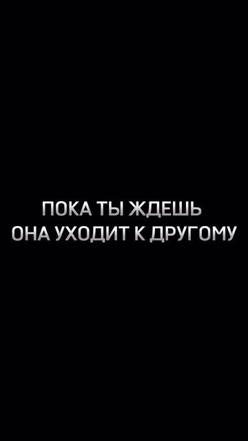 🚨Не упусти свой шанс! Льготная ипотека под 8% заканчив смотреть онлайн