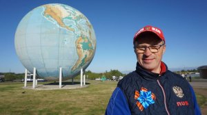 29-Смоленская обл.: г.Дорогобуж ф.4