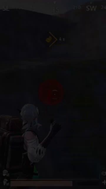 ГРАНАТА🔫-ЛЕГЕНДА 🔥 #пабгмобайл #метророяль #акулаз #p