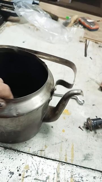 21 ноября 2024 г. смотреть онлайн