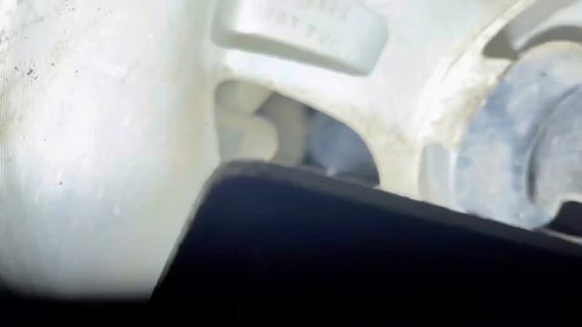 Установка автономного отопителя в haval h5 hover смотреть онлайн