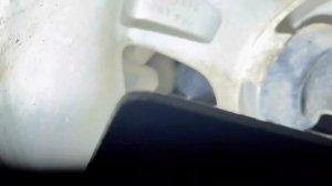 Установка автономного отопителя  в haval h5 hover