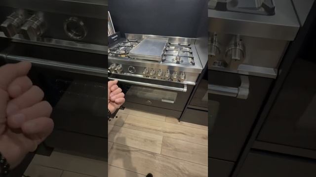 Газовый варочный центр смотреть онлайн