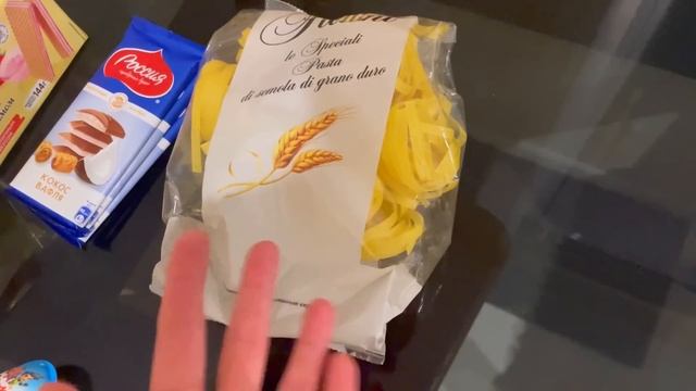 На Что Жалко и Не Жалко Тратить Деньги