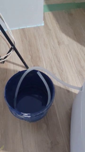 Відгук клієнта про Осушувач повітря Maxton MX-20L Smart, HEPA, Wi-Fi смотреть онлайн