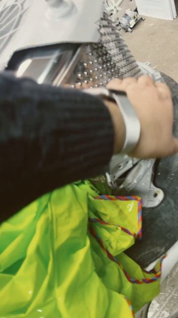 Ремонт стиральной машины метро пражское ￼ смотреть онлайн