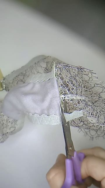 Чистка. . Бразильяно🔥 смотреть онлайн