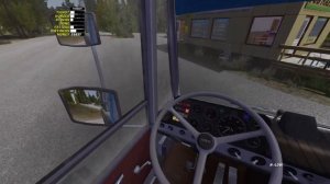 ГАЙД Как Украсть Игровой Автомат В MY SUMMER CAR
