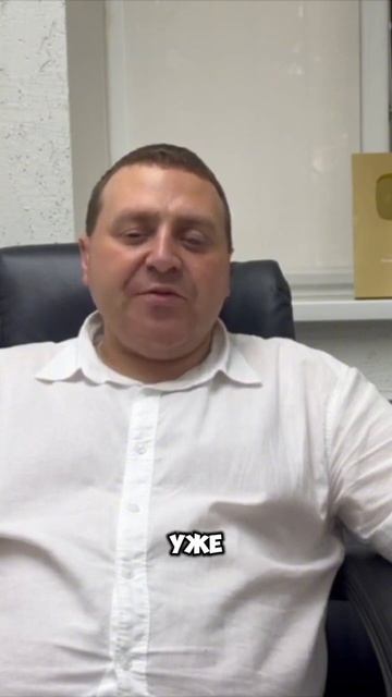 Отправил деньги не туда через банк, что делать? смотреть онлайн