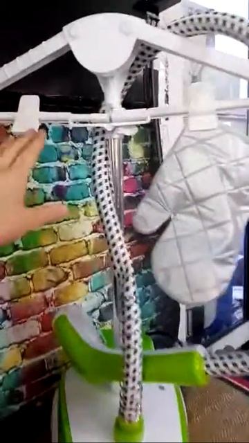 Вертикальный отпариватель опт и розница(1) смотреть онлайн