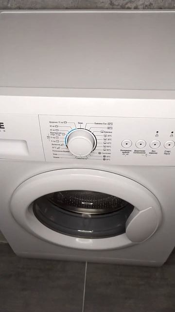 Не делай этой ошибки! Стиральная машина будет СЛУЖИТЬ смотреть онлайн