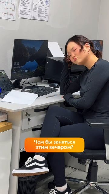 Ночь скидок в Technodom🔥 С 13 по 15 сентября покупай желанну смотреть онлайн