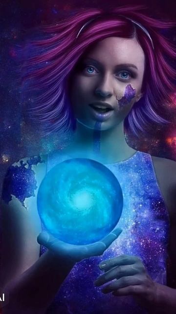 Женщины-Тельцы смотреть онлайн