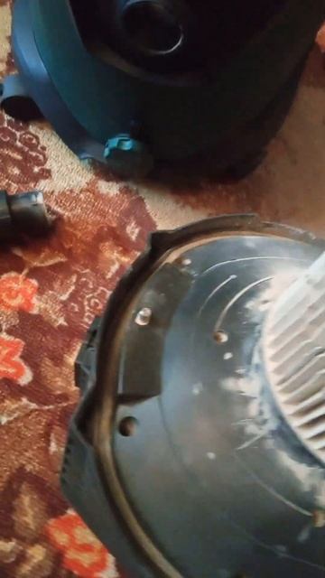 Принцип пылесоса смотреть онлайн