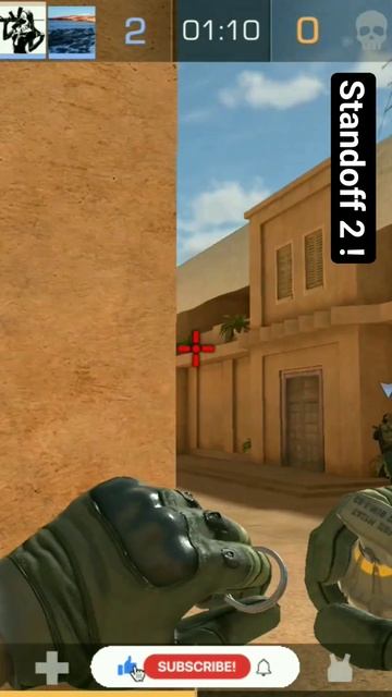 Вынос с гранаты ! Standoff 2 ! #standoff2 #стендофф #стендофф2 #stando