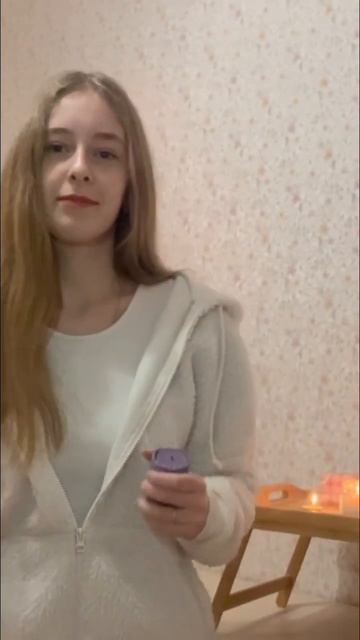 Нет, ну, а что? Я пыталась 🤫🤫 #москва #свечи #shorts #борьб смотреть онлайн