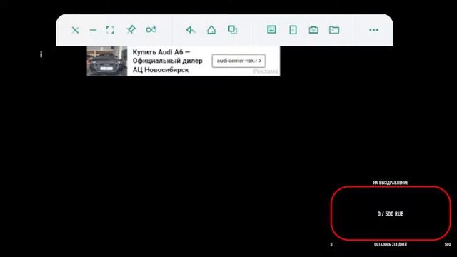 настоящие коты это очень очень круто