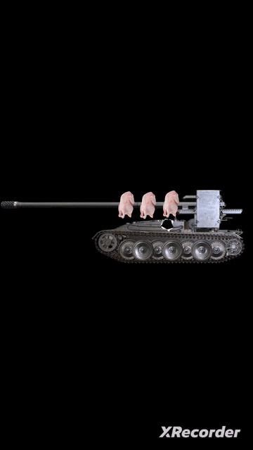 Теория о Grille 15 смотреть онлайн