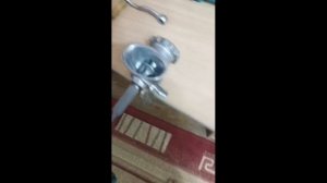 Модернизация ручной мясорубки СССР