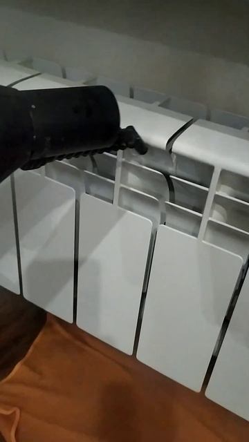 уборка парогенератором смотреть онлайн