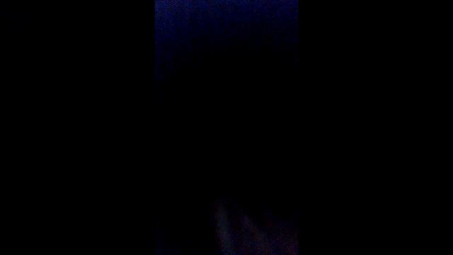 Песня Roses medek