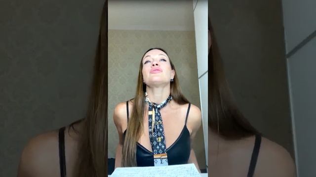 Запись эфира «Почему не уходит вес» смотреть онлайн