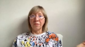 Анжелика Снежинская/Ира не выдержала!Конец очень плачевный!Надька и расплата за длинный язык!