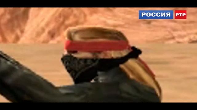 ТЫ кРУТОЙ ИЛИ ГОвНО? смотреть онлайн