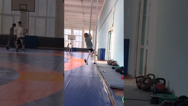 Юный борец Джабраил 🤼#спорт#sports#automobile#дети#детскоера? смотреть онлайн