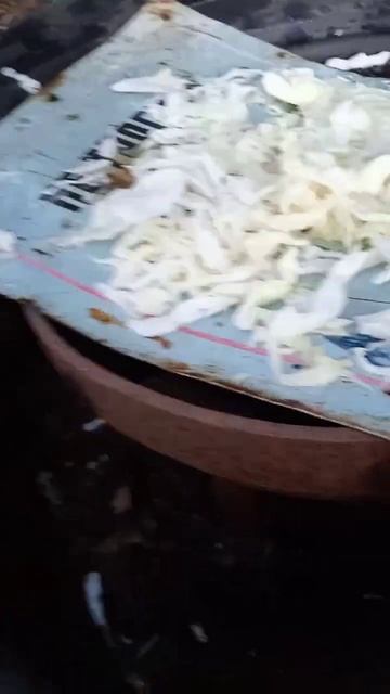 очень вкусная капуста на пару смотреть онлайн