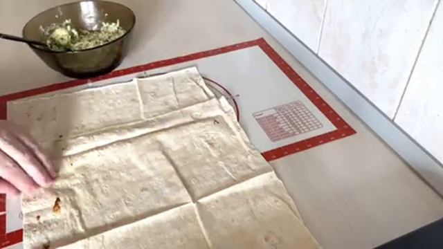 Affectionate Gadgets