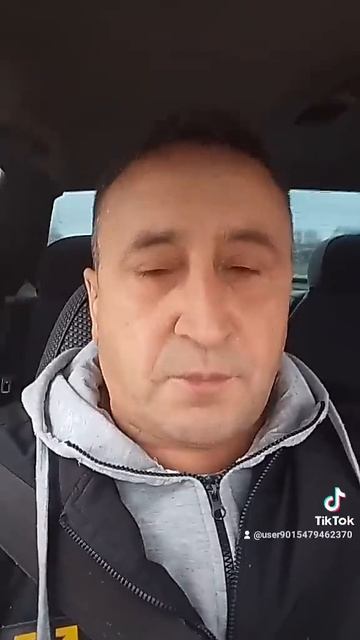 Закрыть ипотеку реально. смотреть онлайн